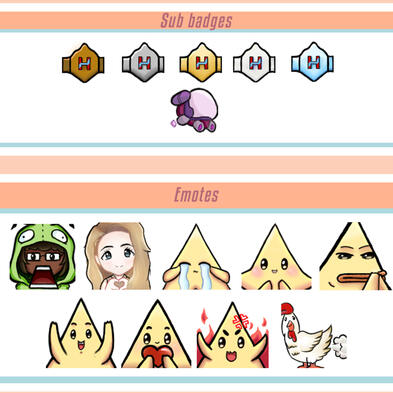 Twitch